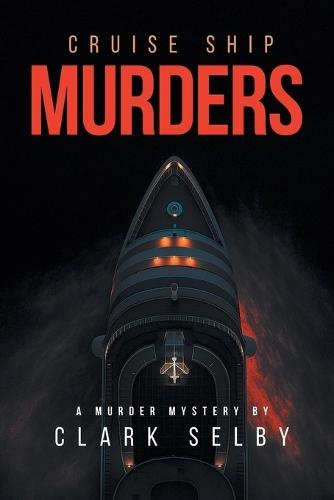 Cruise Ship Murders