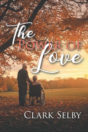 The Power of Love
