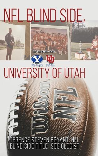 NFL Blind Side, University of Utah