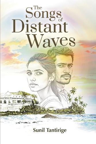 The Songs of Distant Waves