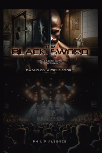 The Black Sword