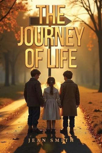 The Journey of Life