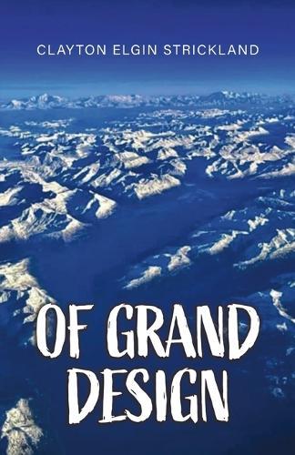 Of Grand Design