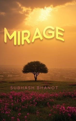 Mirage