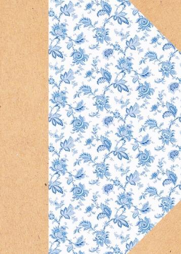 The Spiritual Philosophy and Other Works