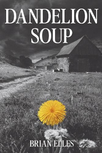 Dandelion Soup