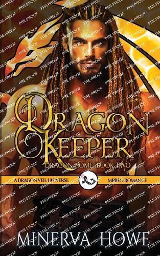 Dragon Keeper