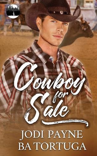 Cowboy for Sale