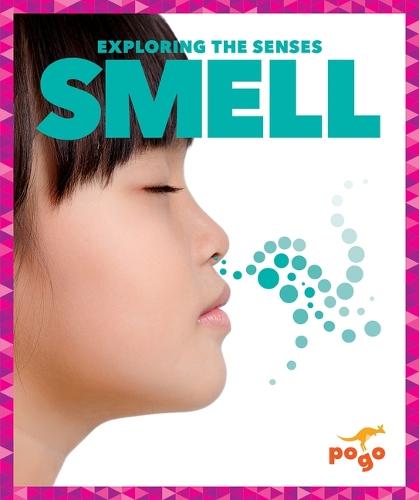 Smell