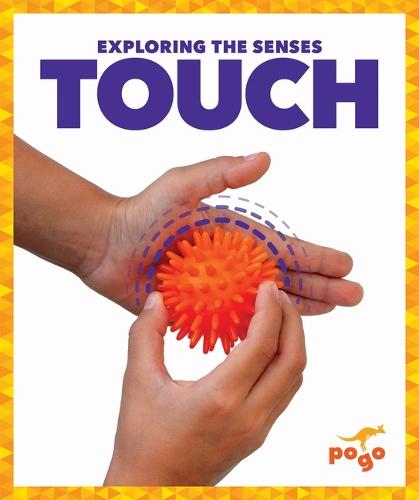Touch