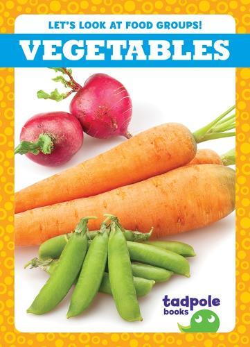 Vegetables