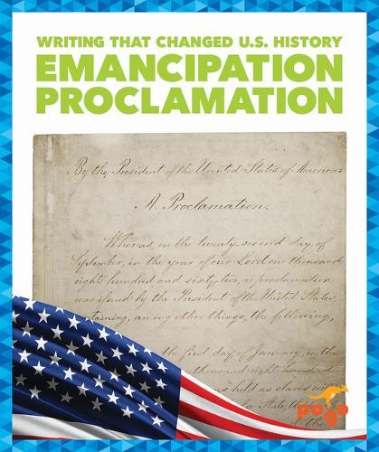 Emancipation Proclamation