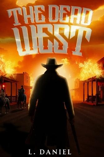 The Dead West