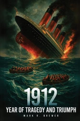 1912: Year of Tragedy and Triumph