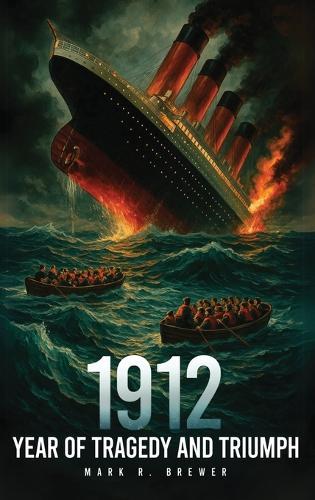 1912: Year of Tragedy and Triumph