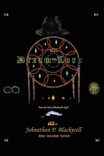The Dream Lord