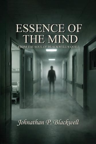 Essence of the Mind
