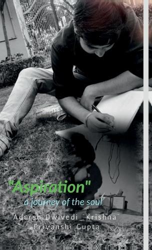 ""Aspiration"": a journey of the soul