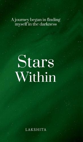 Stars Within