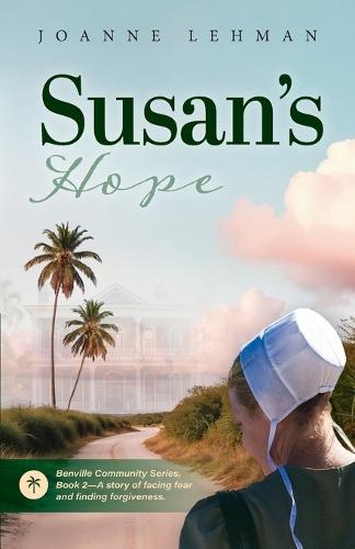 Susan's Hope