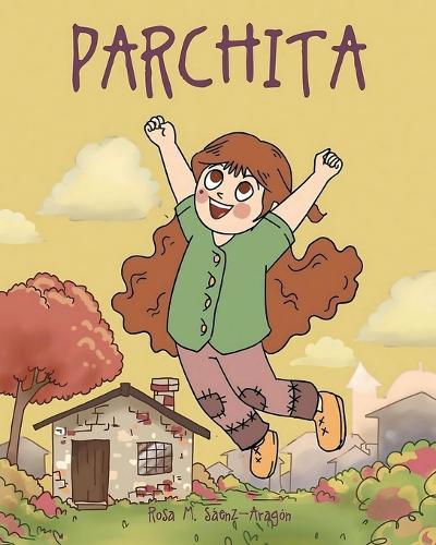 Parchita