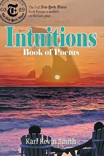 Intuitions: Book of Poems
