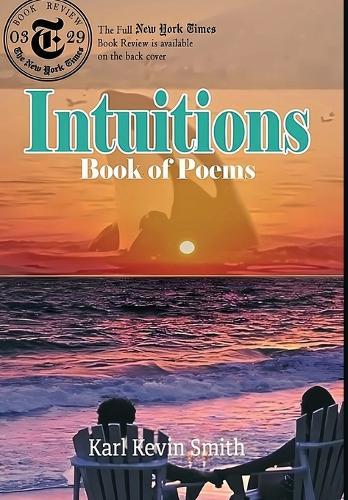 Intuitions: Book of Poems