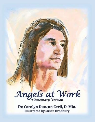 Angels at work: Elementary Version