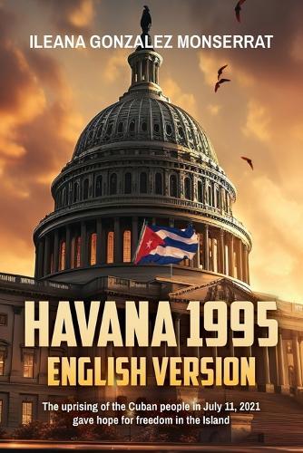 Havana 1995: English Version
