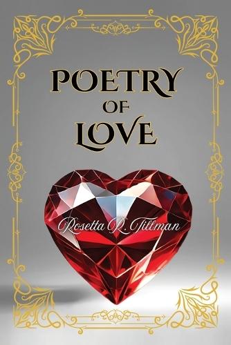 Poetry of Love