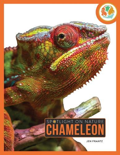 Chameleon