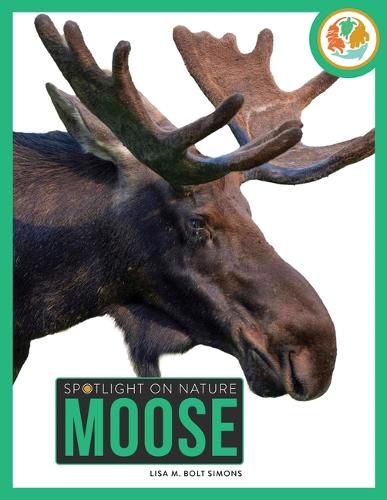 Moose