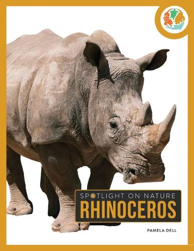Rhinoceros