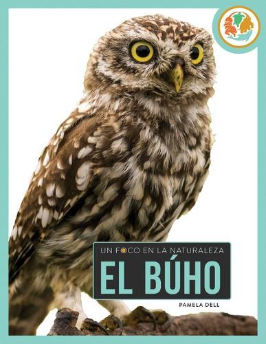 El Búho
