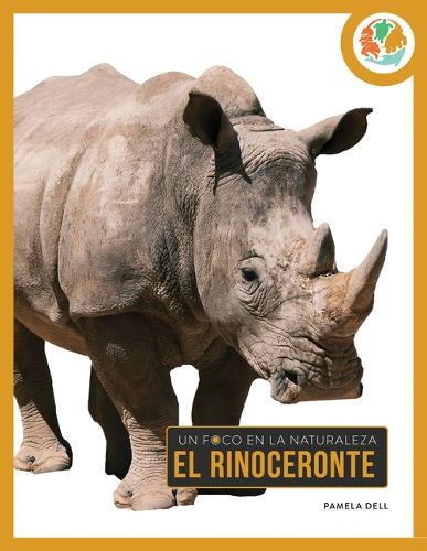 El Rinoceronte