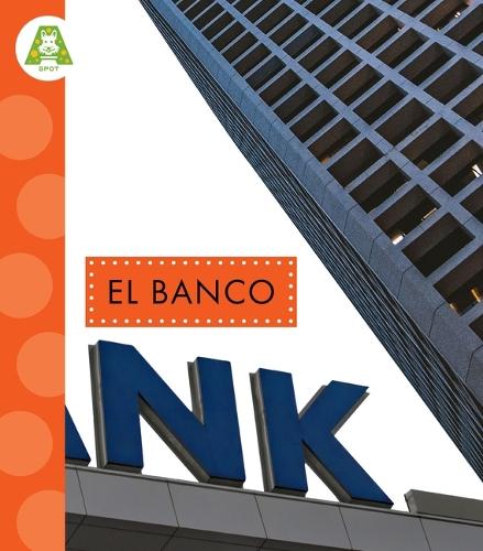 El Banco