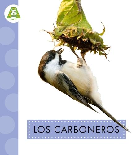 Los Carboneros
