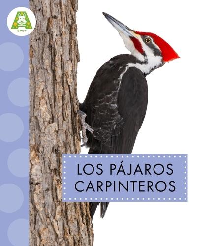 Los Pájaros Carpinteros