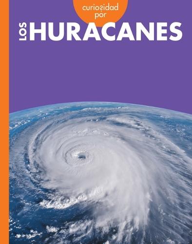 Curiosidad Por Los Huracanes