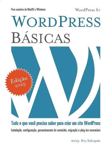Wordpress  Básicas