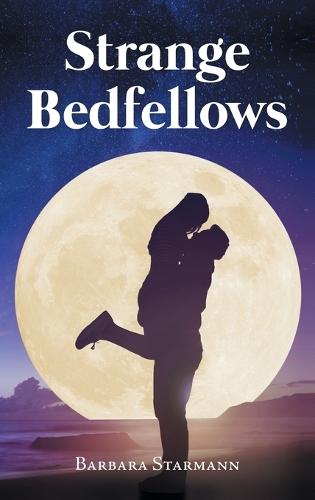 Strange Bedfellows