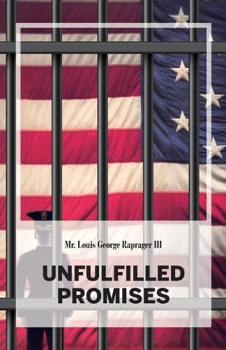 Unfulfilled Promises