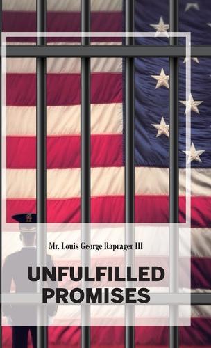 Unfulfilled Promises