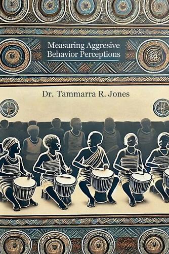 Measuring Aggresive Behavior Perceptions