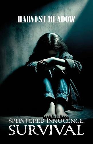 Splintered Innocence: Survival, Inspired by Real Events