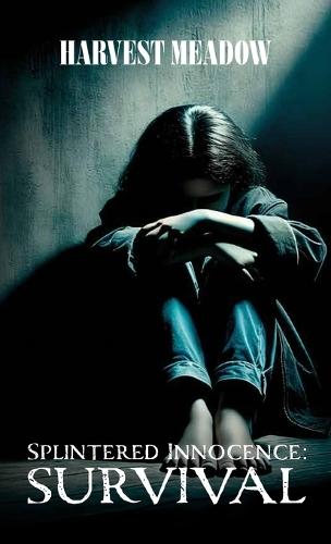 Splintered Innocence: Survival, Inspired by Real Events