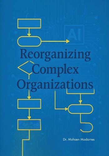 Reorganizing Complex Organizations