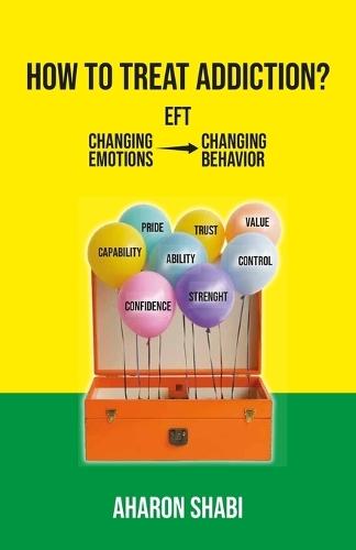 How to Treat Addiction?