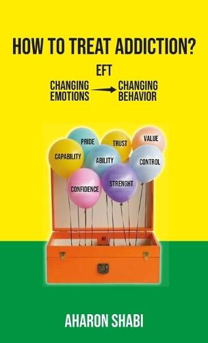 How to Treat Addiction?