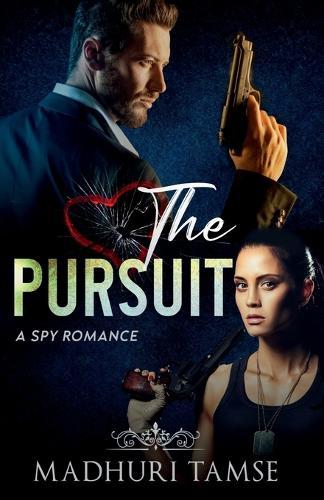 The Pursuit